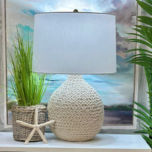 Load image into Gallery viewer, Regina Andrew 'Biscayne'  II Lamp
