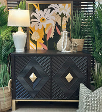 Load image into Gallery viewer, BMC 'Allamar' Bar Cabinet
