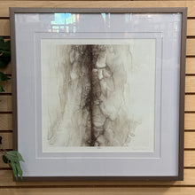 Load image into Gallery viewer, Uttermost &#39;Infared Memory&#39; Art IV
