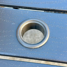 Load image into Gallery viewer, Outdoor Bar Table w/ Stools
