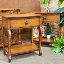 Load image into Gallery viewer, Lexington Tommy Bahama Nightstand
