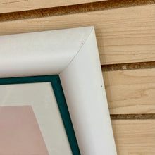 Load image into Gallery viewer, Thomas McKnight 'Coconut Grove' Art
