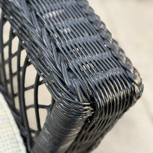 Load image into Gallery viewer, 3PC Resin Wicker Outdoor Set
