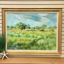 Load image into Gallery viewer, Della Roberts Original Art

