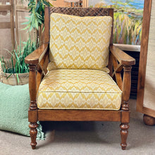 Load image into Gallery viewer, Tommy Bahama Accent Chair
