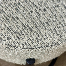 Load image into Gallery viewer, Set/2 CB2 Counter Stools
