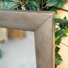 Load image into Gallery viewer, Crown Mark &#39;Emily&#39; Dresser W/Mirror
