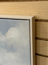 Load image into Gallery viewer, Beach Path Art
