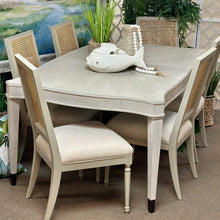Load image into Gallery viewer, Universal 'Midtown' Dining Table
