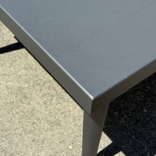 Load image into Gallery viewer, 4PC Outdoor Navy Seating Set

