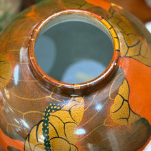 Load image into Gallery viewer, Maitland Smith Ginger Jar
