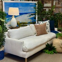 Load image into Gallery viewer, Robin Bruce &#39;Grady&#39; Sofa
