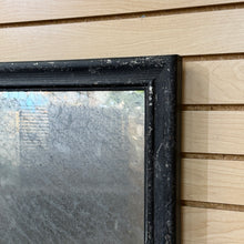 Load image into Gallery viewer, PB 'Markle Antique' Mirror
