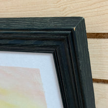 Load image into Gallery viewer, Bob Ross Style Landscape Painting
