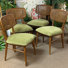 Load image into Gallery viewer, Four Hands 'Beacon' Dining Chair
