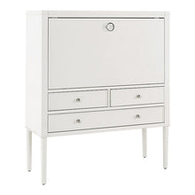 Load image into Gallery viewer, Ballard Designs &#39;Christine&#39; Secretary
