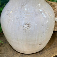 Load image into Gallery viewer, PB Jug Vase
