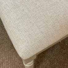 Load image into Gallery viewer, Woodbridge 'Collette' Dining Chair
