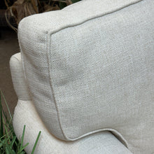 Load image into Gallery viewer, Century Curved Sofa
