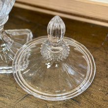 Load image into Gallery viewer, Glass Beverage Dispenser
