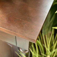 Load image into Gallery viewer, Kincaid Wood Buffet Cabinet
