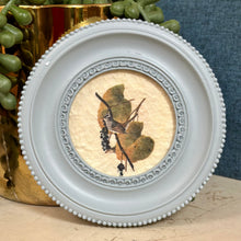 Load image into Gallery viewer, Bird Art Magnet
