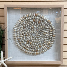 Load image into Gallery viewer, Jamie Young 'Riviera' Wall Art
