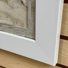 Load image into Gallery viewer, Cloudy Beach Giclee Art
