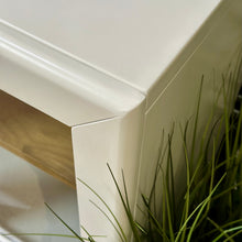 Load image into Gallery viewer, 4DR Glass Front Cabinet
