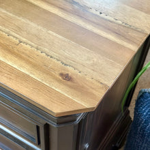 Load image into Gallery viewer, Martin F. 'Sonoma' Cabinet
