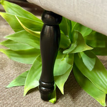 Load image into Gallery viewer, Tufted Chair
