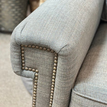 Load image into Gallery viewer, Vanguard 'Davidson' Loveseat
