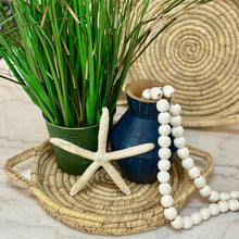 Load image into Gallery viewer, Sm Woven Tray
