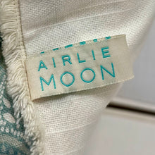 Load image into Gallery viewer, Airlie Moon Down Pillow
