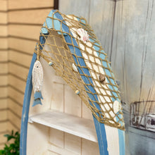 Load image into Gallery viewer, Boat Display Shelf
