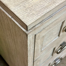 Load image into Gallery viewer, Bernhardt 'Santa Barbara' Chest
