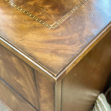 Load image into Gallery viewer, Century 2DRW Nightstand
