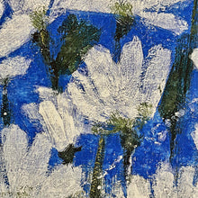 Load image into Gallery viewer, Dasies In Meadow Art
