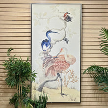 Load image into Gallery viewer, 'Long Time No Sea I' Art
