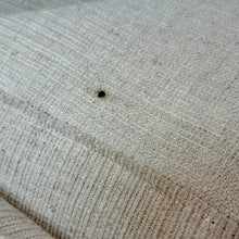 Load image into Gallery viewer, Robin Bruce &#39;Grady&#39; Sofa
