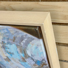 Load image into Gallery viewer, Clam Cluster I
