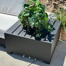 Load image into Gallery viewer, PB 6PC 'Malibu' Outdoor Set
