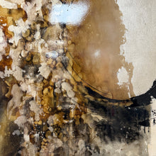 Load image into Gallery viewer, Ren Wil 'Free Flow' Art
