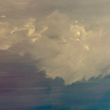 Load image into Gallery viewer, Soft Waves Art
