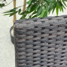 Load image into Gallery viewer, Source Outdoor Arm Chair
