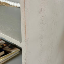 Load image into Gallery viewer, Ballard 'Milton' Bookcase

