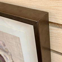 Load image into Gallery viewer, Oyster I Art
