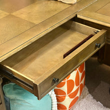 Load image into Gallery viewer, Riverside &#39;Belmeade&#39; L-shaped Desk
