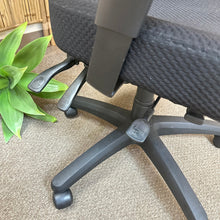 Load image into Gallery viewer, Tempur-Pedic Desk Chair
