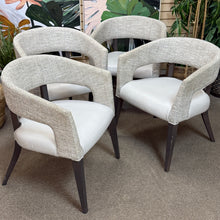 Load image into Gallery viewer, Kimball Dining Chair
